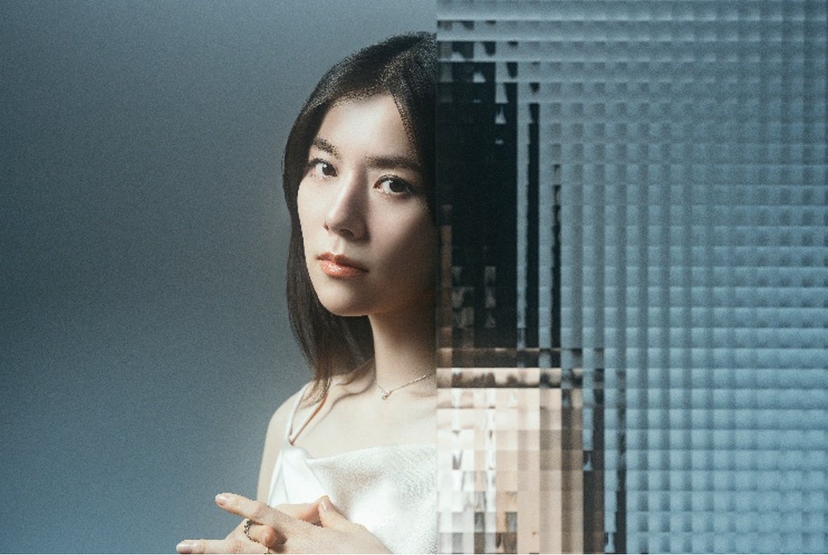 「怖い」を、見て、撮って、触って。『Re:ホラーにふれる展 -映画美術の世界-』東京