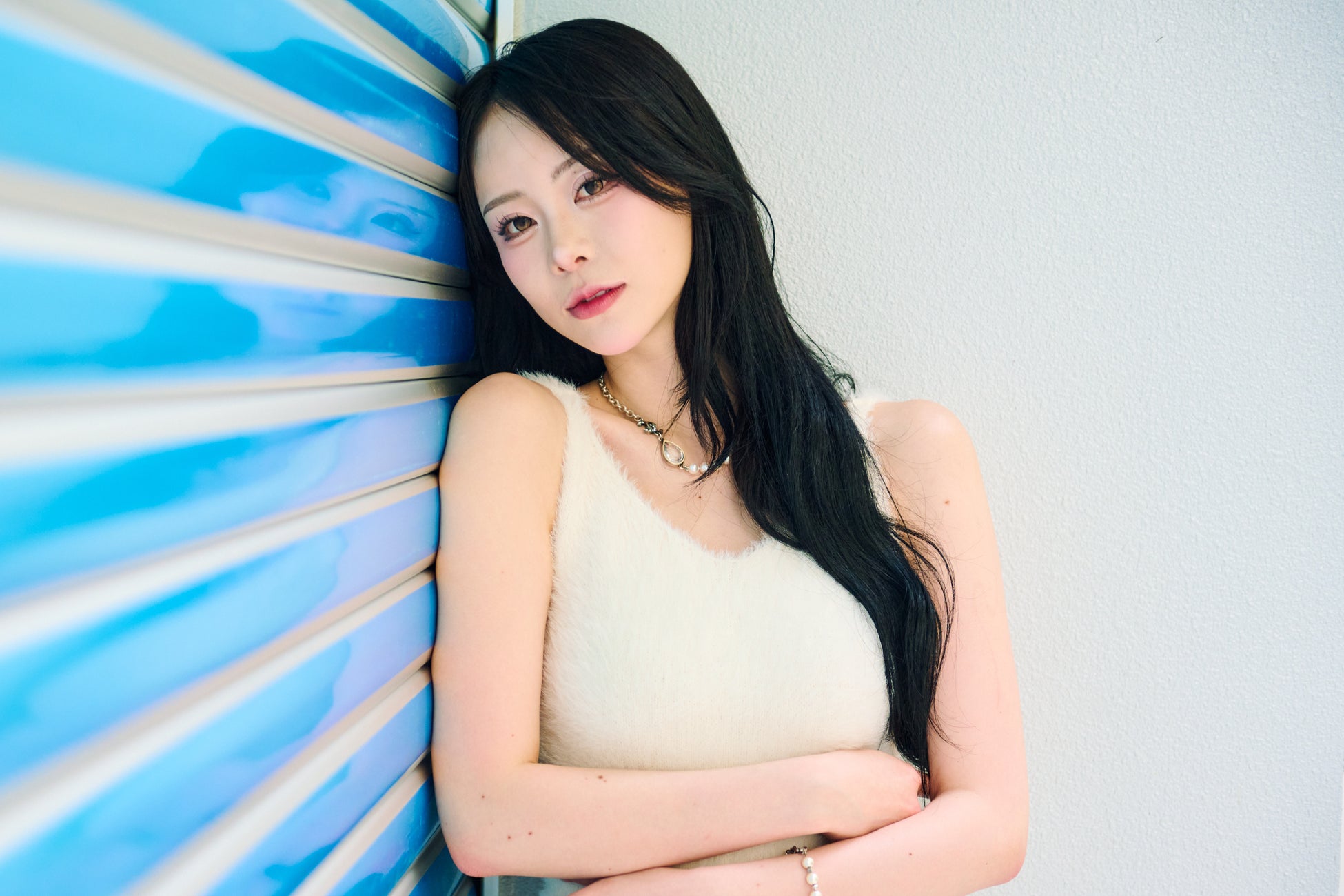 「ABEMA」オリジナル恋愛リアリティーショー『ラブキャッチャージャパン3』SNSフォロワー数84万人超のインフルエンサー・レイ「番組で普段見せられないような感情剥き出しの弱々しい一面も」