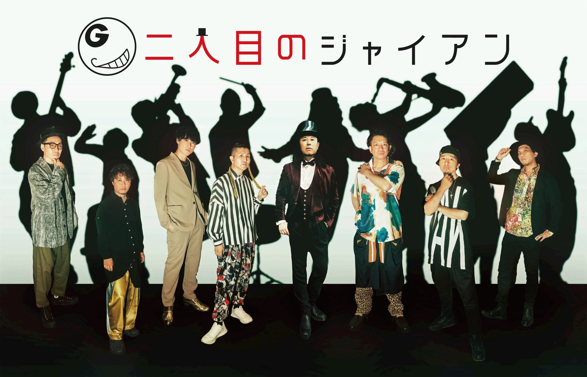 劇場セミナー『幕が上がる、その前に』Vol.03開催レポート　ゲスト：洋舞家・振付家 名倉 加代子氏、ホスト役：中井 美穂氏・戸部 和久氏／Vol.04は舞台美術・舞台照明と劇場について9/24開催