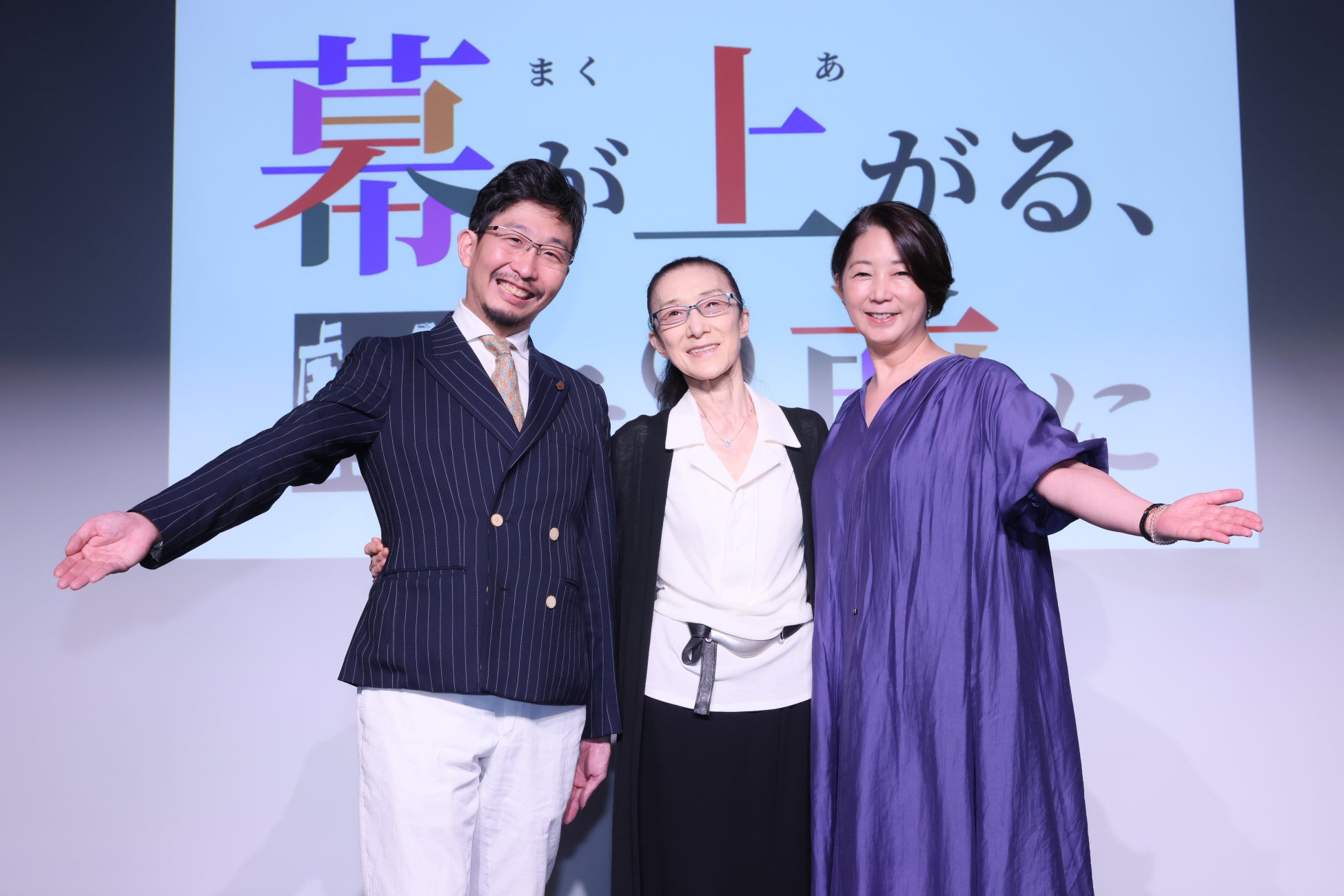 プロを育てるため、教官”ウイカ”が導き出した答えとは…? ボートレース2026年CMシリーズ『ゼロからプロへ マチダ教官物語』 第9話「ウイカ教官の決心」篇