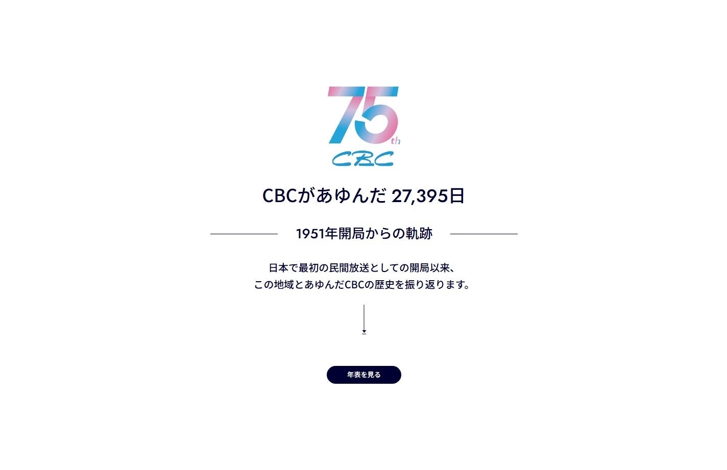 ぴあ落語ざんまいで神戸新開地・喜楽館「元気寄席」アーカイブ配信 第9弾を公開