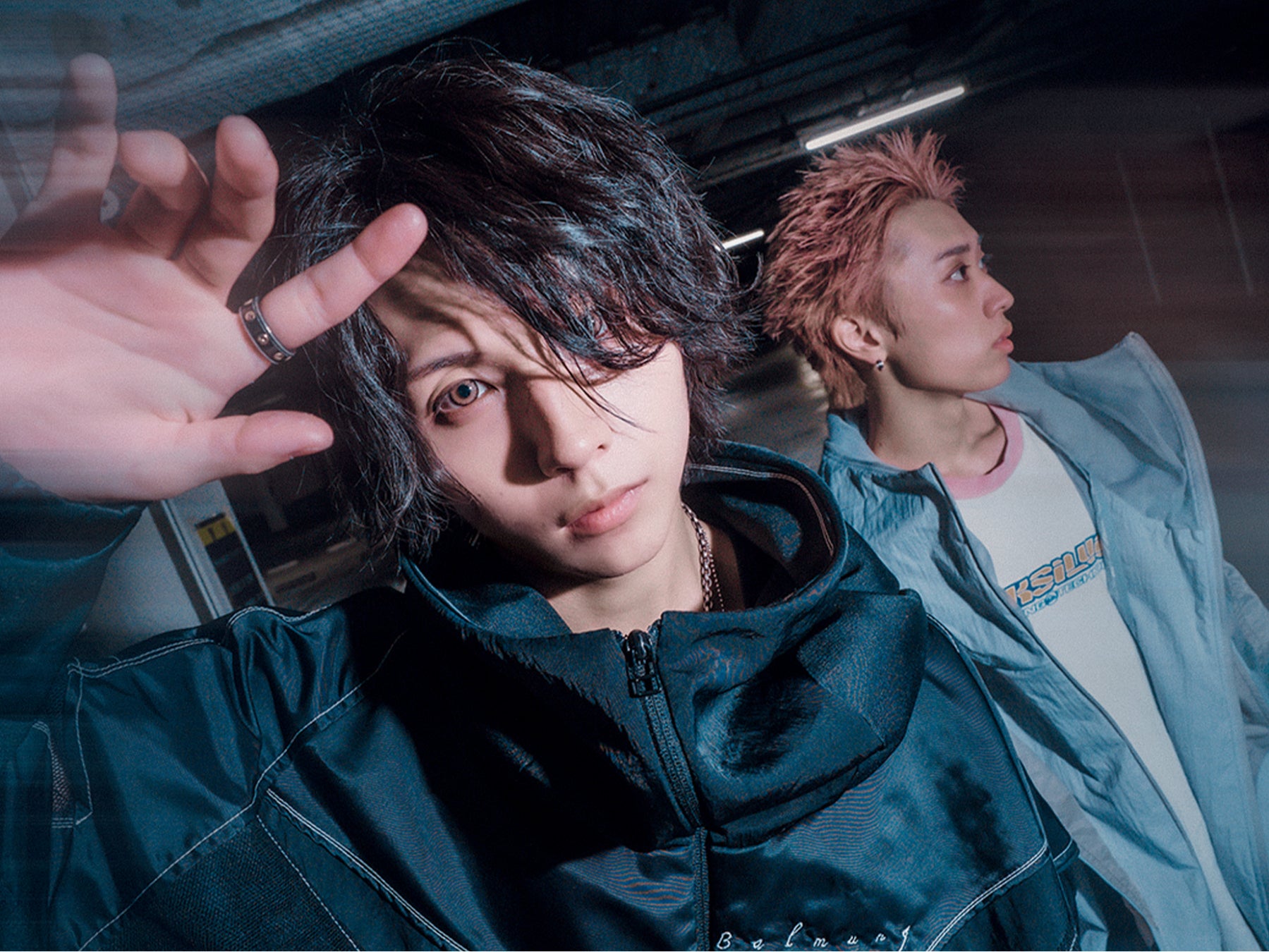 吉祥寺が3日間アルバカーキへ。『ブレイキング・バッド』POP UP STOREが9/11(金)〜9/13(日)開催!「ロス・ポジョス・エルマノス」フライドチキンも食べられる
