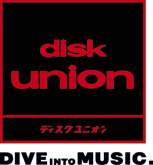 株式会社QREATION、次世代クリエイター育成プログラム『クリエイティブのがっこう』を開校