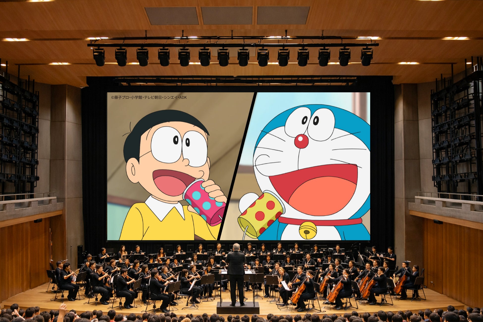 坂本龍一氏が遺した機材・楽器を、次世代の創造へ 京都芸術大学に「Sakamoto Ryuichi Lab at KUA」誕生