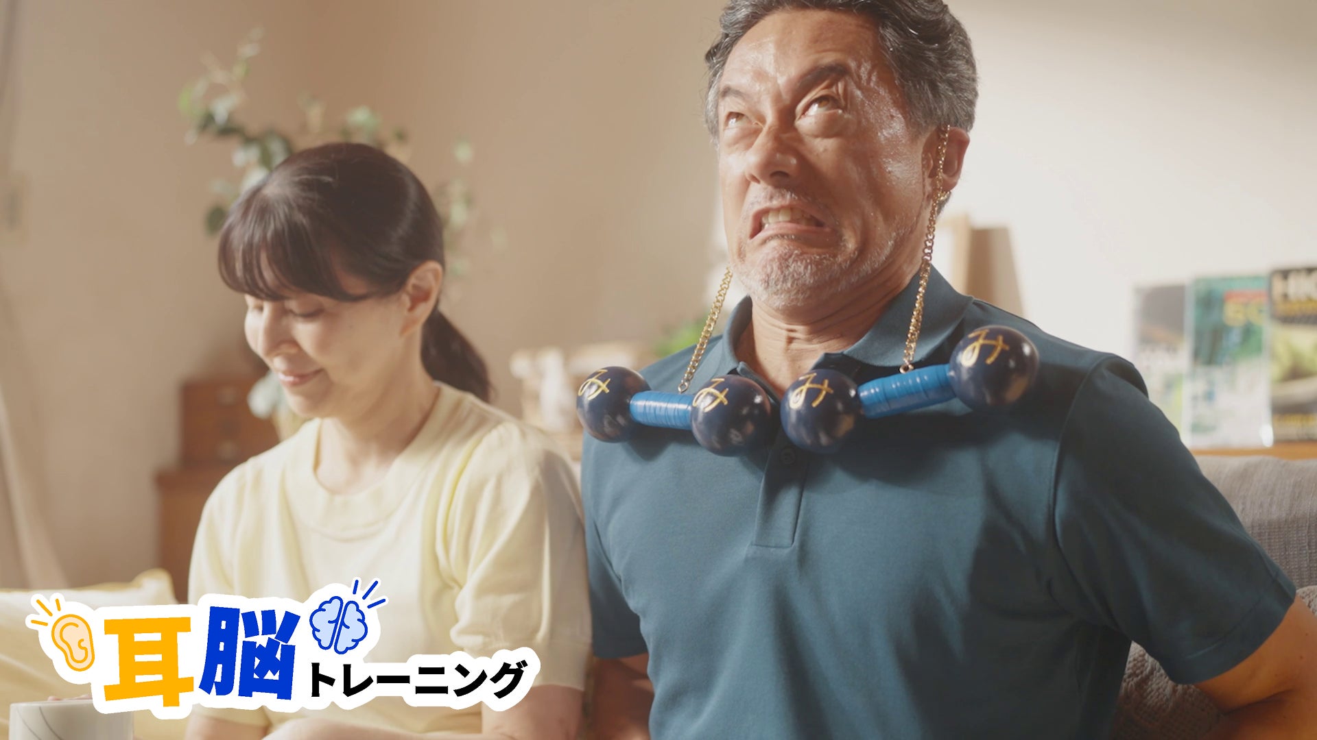 一旗プロデュース「飛鳥Ⅲ オリジナルパフォーミングアーツ」の演目「MYSTERIO -ミステリオ-」の累計公演数が100回を突破。新造客船「飛鳥Ⅲ」の「リュミエールシアター」でロングラン上演中。