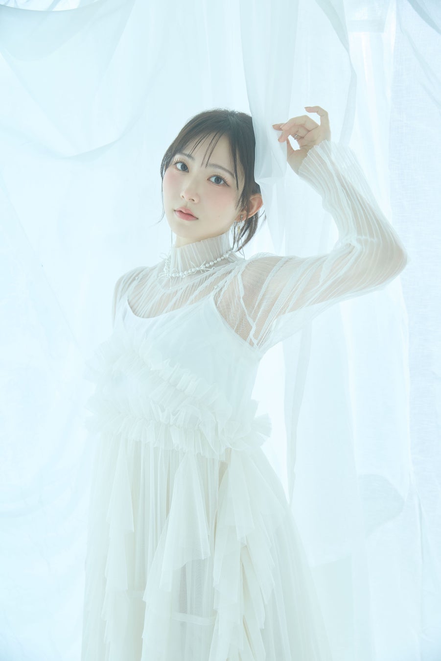 【ヒューマントラストシネマ渋谷】SAMANSA企画「20分シネマ」×劇場コラボ！マンゴーピーチティーが9月11日(金)より期間限定登場 ドリンク購入者にはオリジナルステッカーをプレゼント