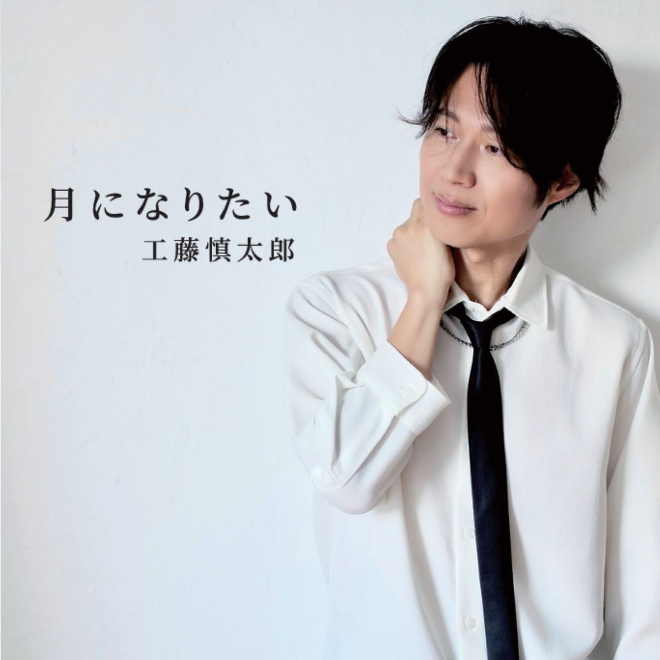米大手エンターテインメント誌『Variety』が世界へ速報　「音楽業界の新たな動き―― YOSHIKI 、BMGと契約」　YOSHIKI 、グローバル音楽大手BMGと歴史的契約を締結