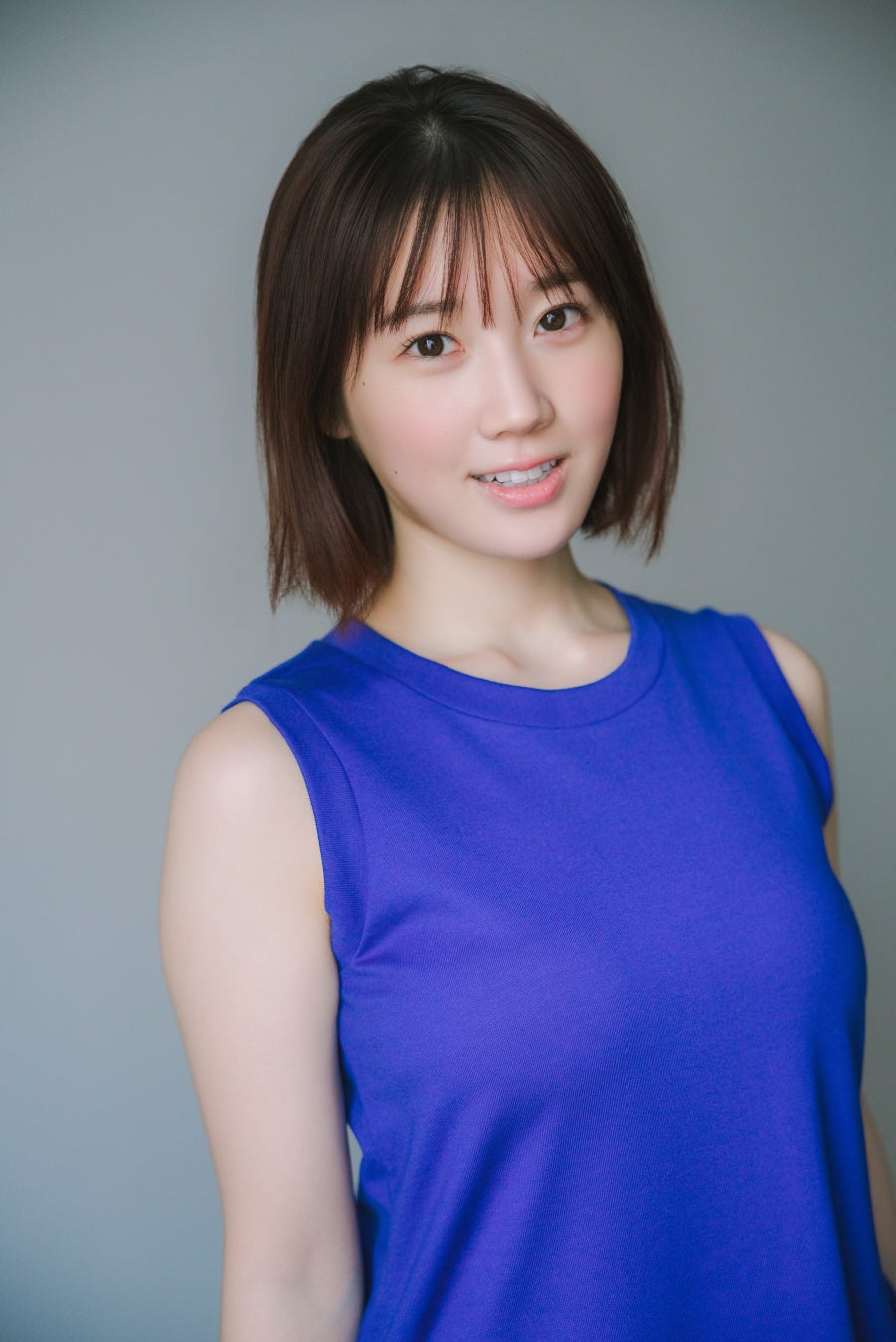 Candlelight®、日本の歴史と文化が息づく空間で特別公演を開催