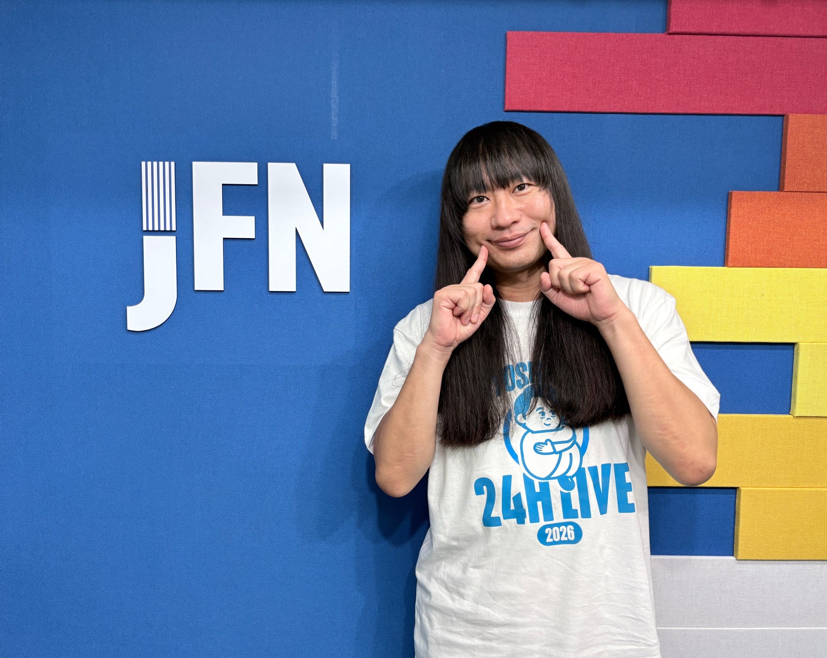 2027年1月、横浜BUNTAIで3日間開催「マーチング祭 ALL JAPAN CHAMPIONSHIPS 横浜FINAL」企業協賛パートナーの募集を開始