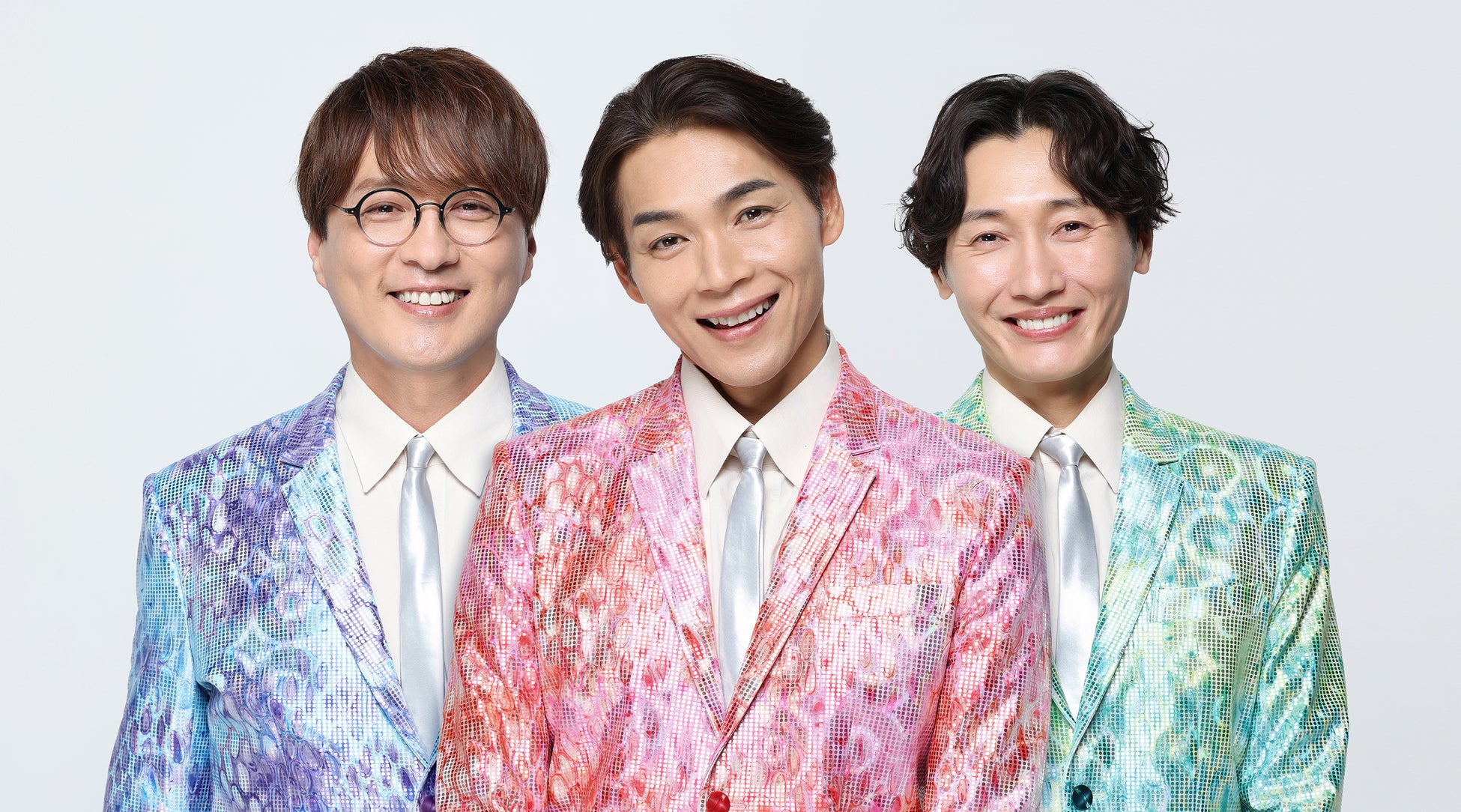 BTS・JUNG KOOK（ジョングク）さんの誕生日を祝うサプライズドローンショーを実施！センイルJAPANとドローンショー・ジャパンが連携し、新・推し広告®「推し活ドローンショー」を始動