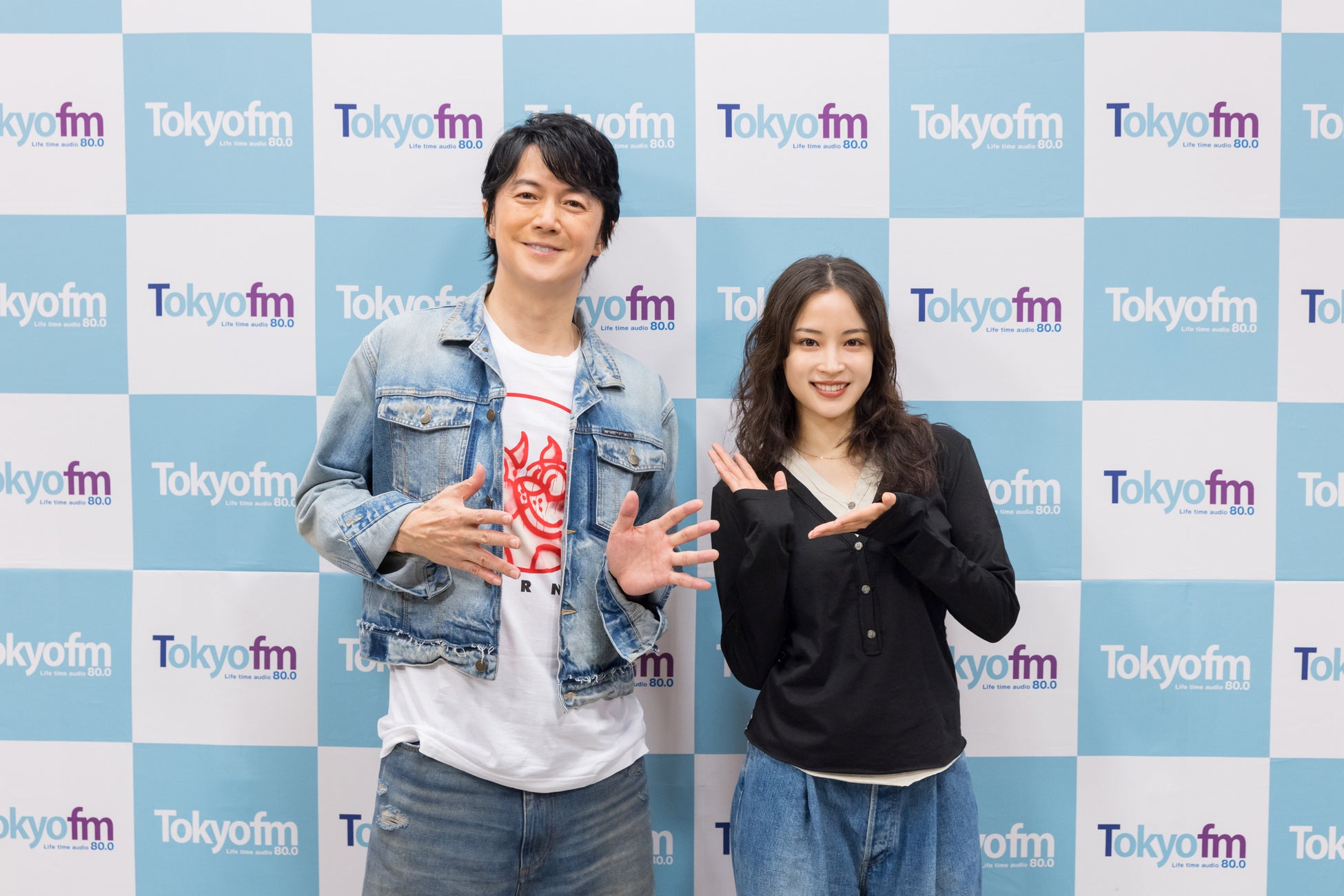 “元球児/現役ダンサー”白鳥大地×”現役グラビア”下谷あゆW主演、チバテレ放送の短編ドラマ『神様からの手紙』DVD化決定＆記念イベント開催。