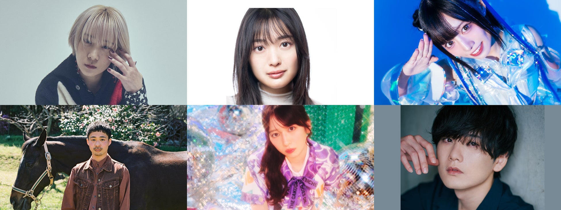GOAT稲積照らす実行委員会、音楽・アート・食の無料野外フェス「GOAT –INAZUMI Terrace 2026」を2026年9月26日（土）にすさみ海水浴場で開催