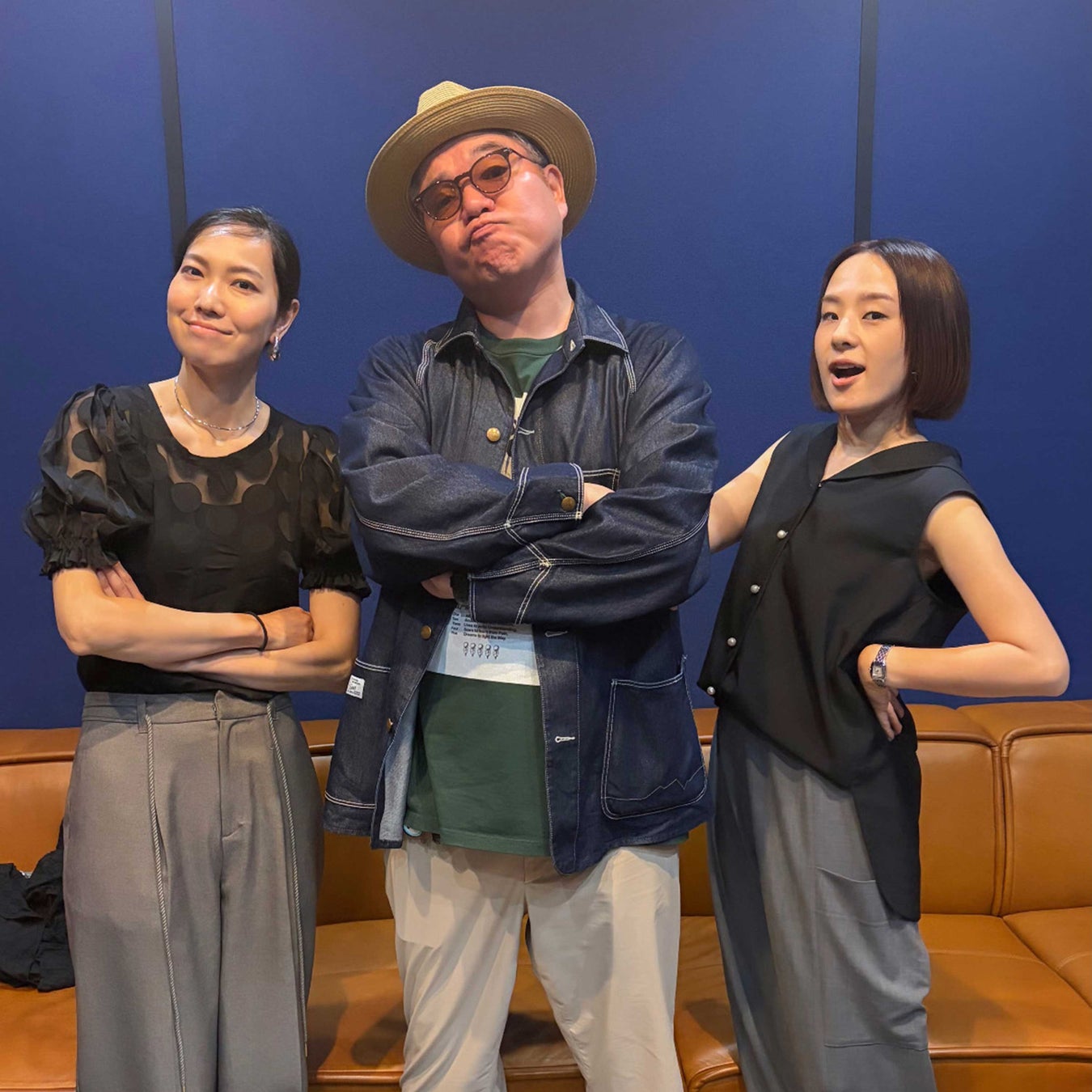 ボカロP “ニト。” 初めての本人歌唱曲「サイゴノウタ」配信リリース決定！