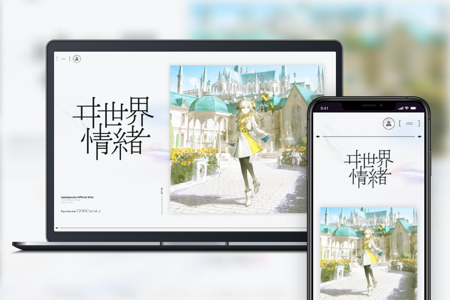 今夜第9話放送!中村ゆりか×佐野玲於 W主演「夫に不倫をお願いされました」花恵(中村ゆりか)と弘樹(佐野玲於)は、ついに離婚を決意⁉ 精神科医の安西(濱津隆之)から弘樹が受けた驚きの診断結果…