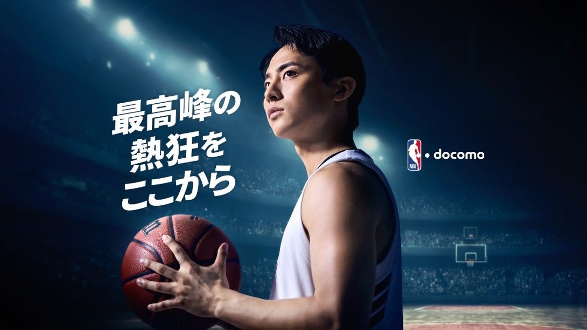 「テイコウペンギン」とインターネット投票サービス「WINTICKET」がコラボ！働く人に寄り添うタイアップ動画3本を制作