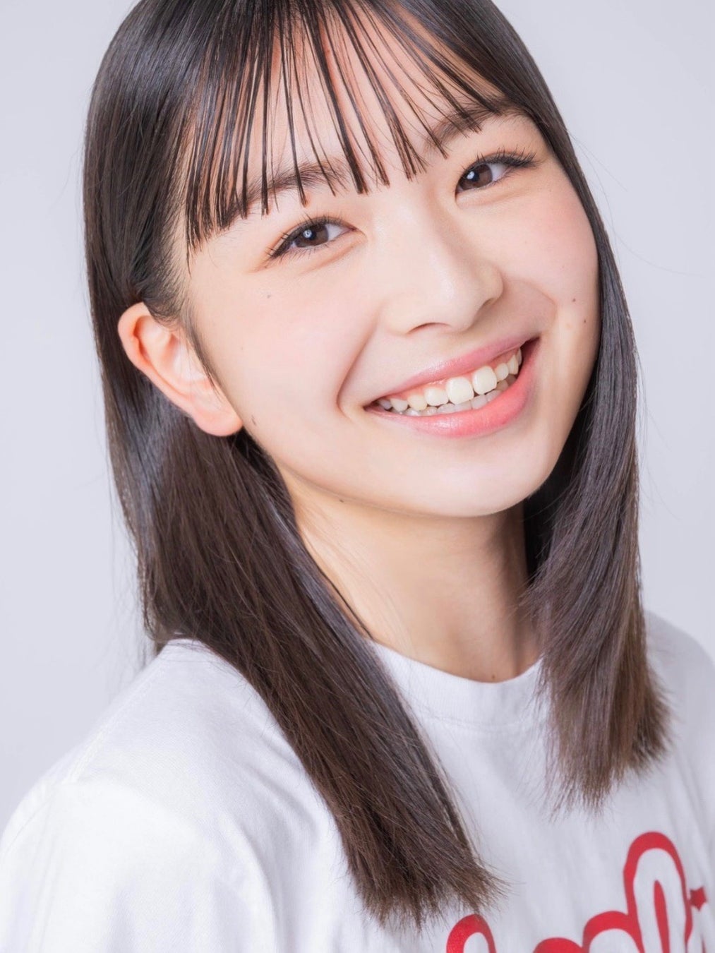 漫才の世界観を再現! 独創的なフレーズが満載! LINE公式スタンプ 『エバース しゃべるスタンプ』販売開始!