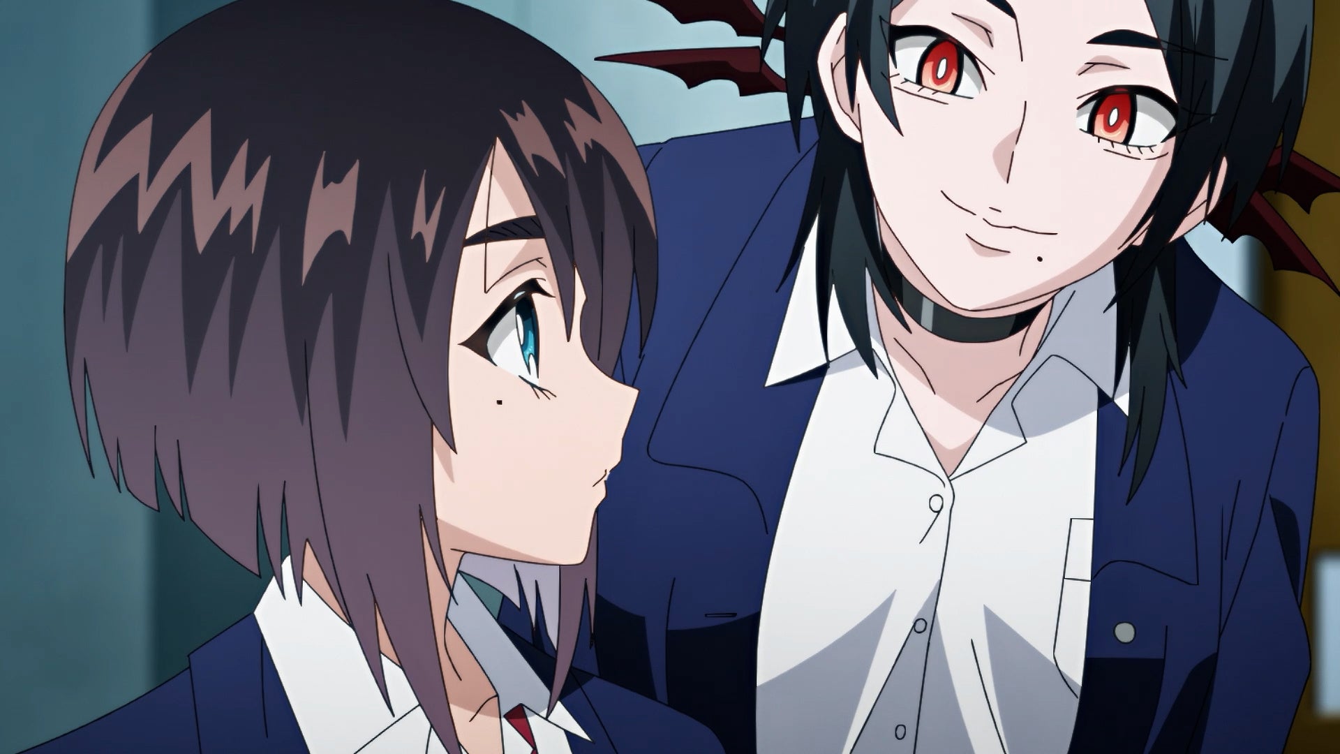 BLアニメーションレーベル「BALLOONプロジェクト」第3弾作品『アオハル・ワンスモア』アニメ化決定!