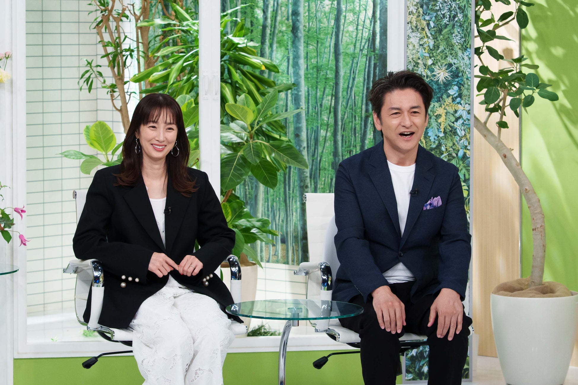 花王ビオレ、本田圭佑が発起人の4人制サッカー「4v4」とパートナー契約を締結。全国各地で参加費無料の「4v4 ビオレ CUP」を開催決定！