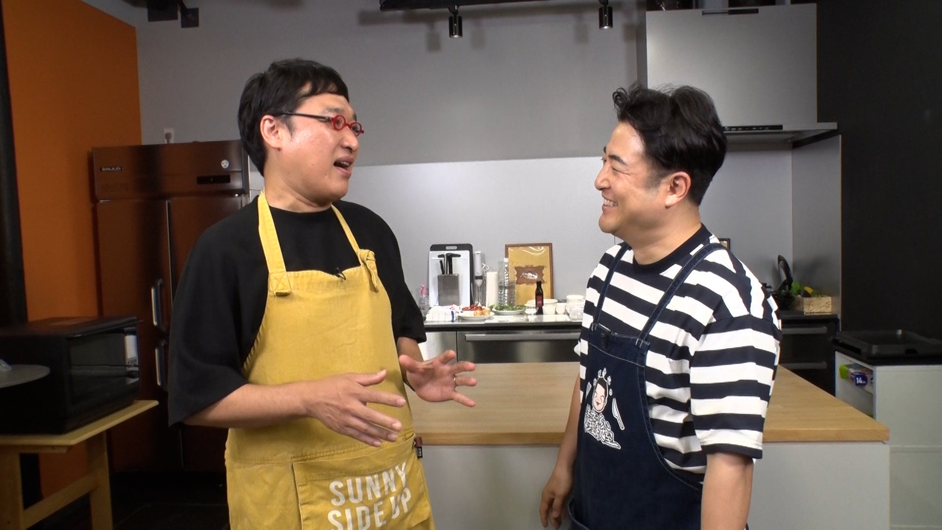 “羽生結弦さんの伝説の衣装を着たプーさんぬいぐるみに会える！”　実物展示を行う全国の対象書店を公開