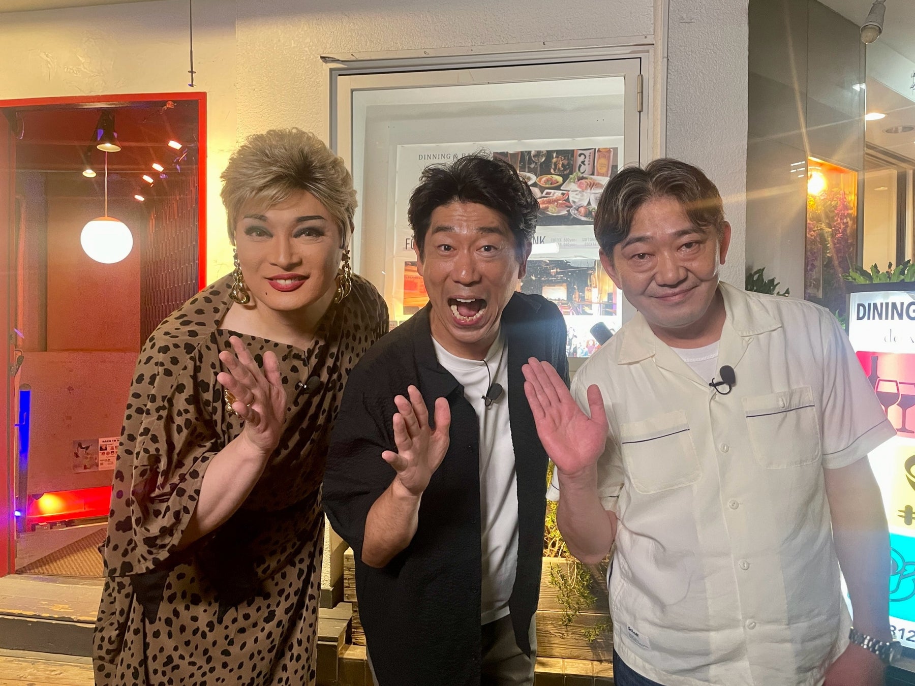 人気大食いYouTuber谷やん監修『厳選おせち2027』が販売開始!料理のプロが本気で食べたい全34品・6.5寸二段重