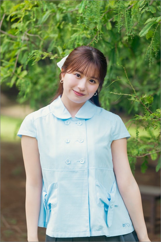 夏木マリ演出・出演、世界文化遺産「清水寺」にて 13 年目の文化奉納「NATSUKI MARI FESTIVAL in KYOTO 2026」『PLAY ×PRAY』 第 12 夜 を開催！
