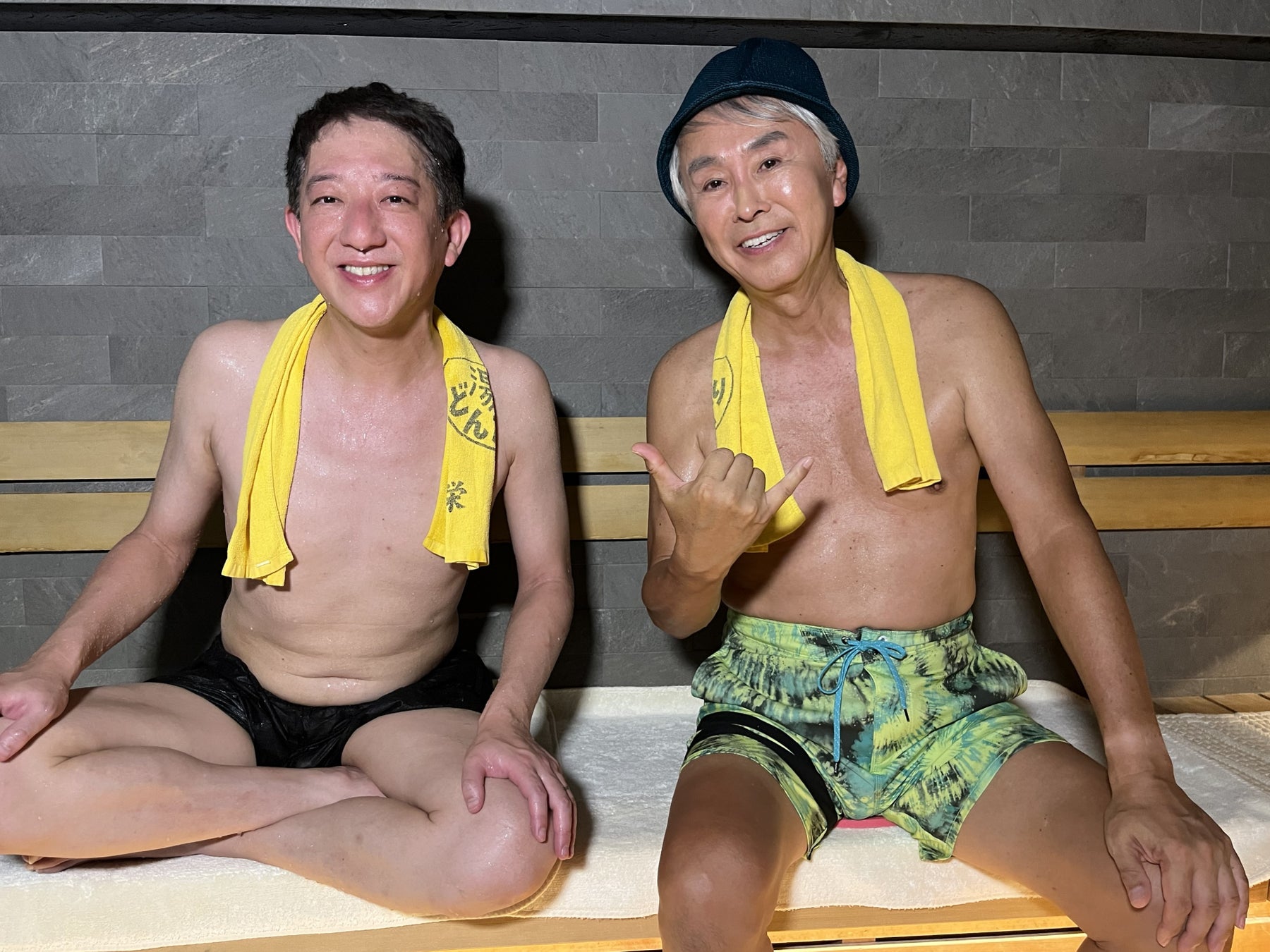 奇跡の清流“仁淀ブルー”で熱すぎる祭り!日本一の星空&津軽海峡の絶品うに丼を徹底調査!