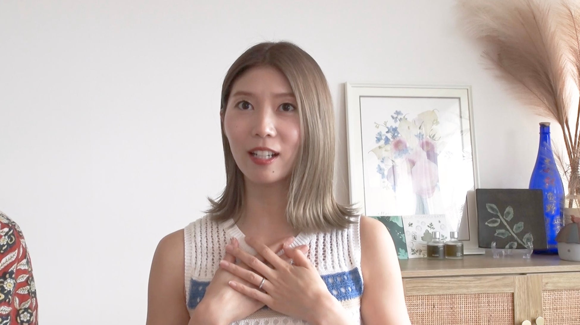 「AI活用で変わるテレビ局の現場と組織」と題して、株式会社TBSテレビ 中野 啓氏/株式会社テレビ朝日 松瀬 俊一郎氏によるセミナーを2026年10月16日(金)に開催!!