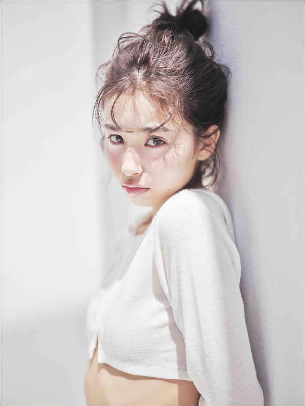 「浦井が一人」初の2公演&初の男性ブランコファンクラブイベントがなかのZEROにて開催決定!