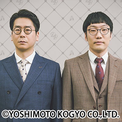 谷田ラナ、1stカレンダー発売決定！2027年1月始まり壁掛けカレンダー、2026年12月5日(土)発売！