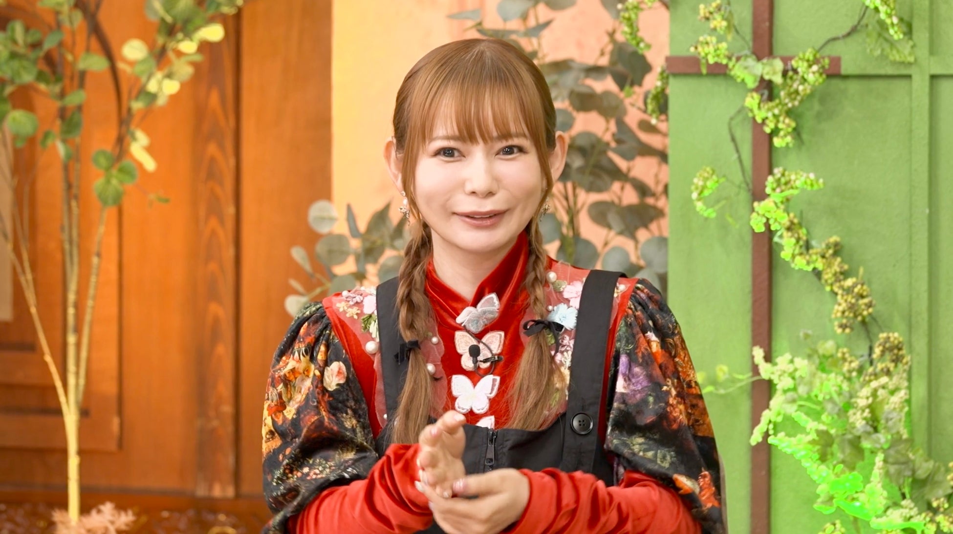 花火のバトン、フィギュアスケーター浅田真央から盟友・小塚崇彦へ。元フィギュアスケート日本代表の小塚崇彦、初の花火作品プロデュースに挑戦!