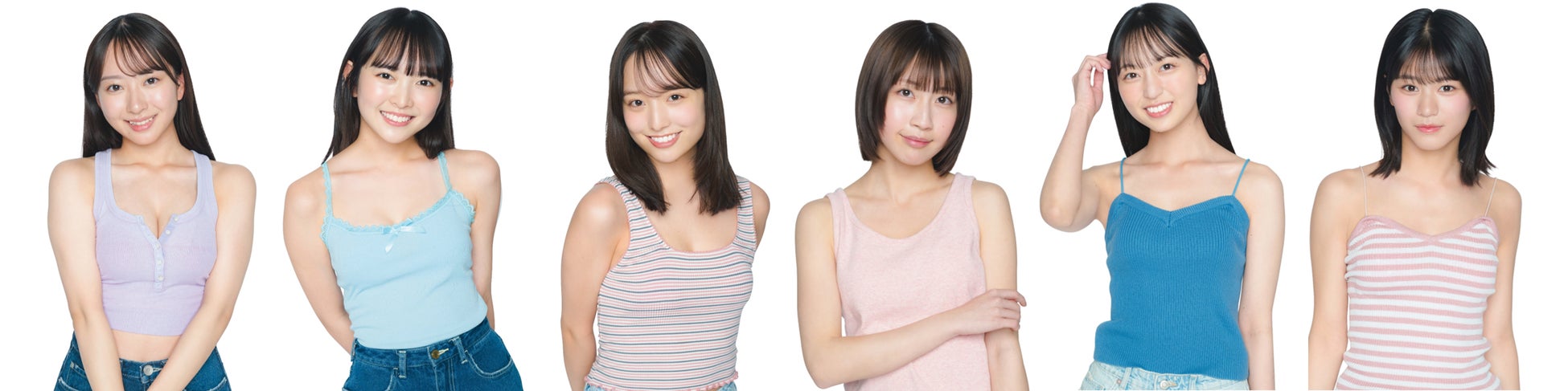 鈴木真海子、約2年半ぶりとなる単独公演 12月20日(日)に恵比寿The Garden Hallで開催決定