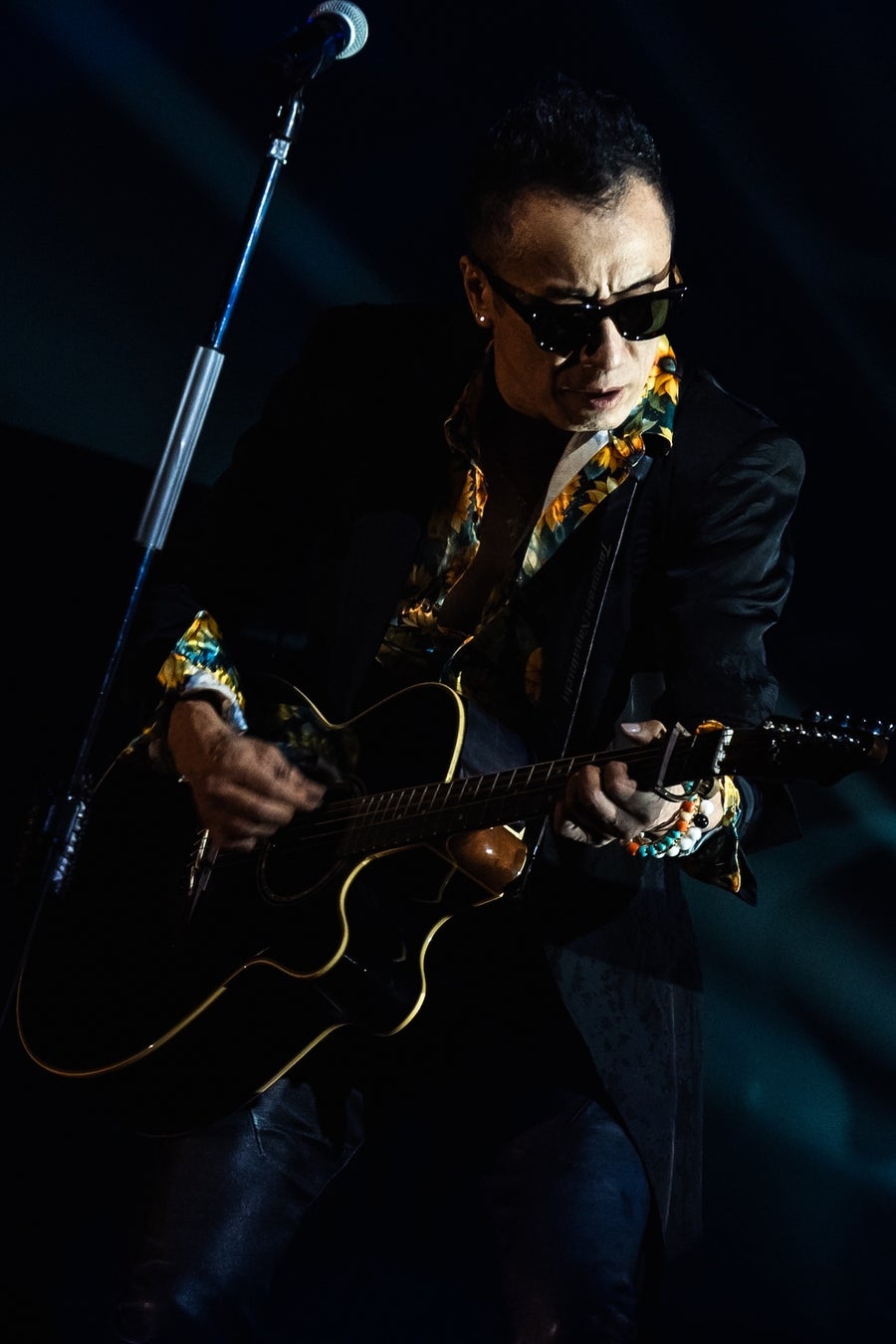 中務裕太、HIPPY、山猿をはじめとした豪華審査員が審査を務める 『せたがや夢コン 2026』最終審査へ進むファイナリスト決定! スペシャルゲストに「KID PHENOMENON」・「CIRRA」出演