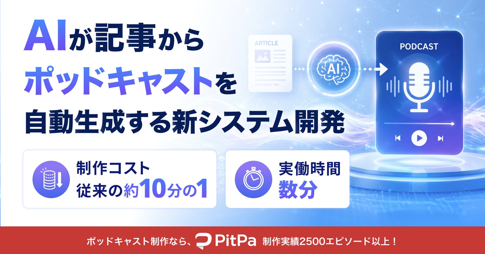 5人組メンズパフォーマンスグループ「SIDVEL」始動＿＿“ファンと人生を歩む相棒に”をコンセプトに、未完成の5人が描く物語