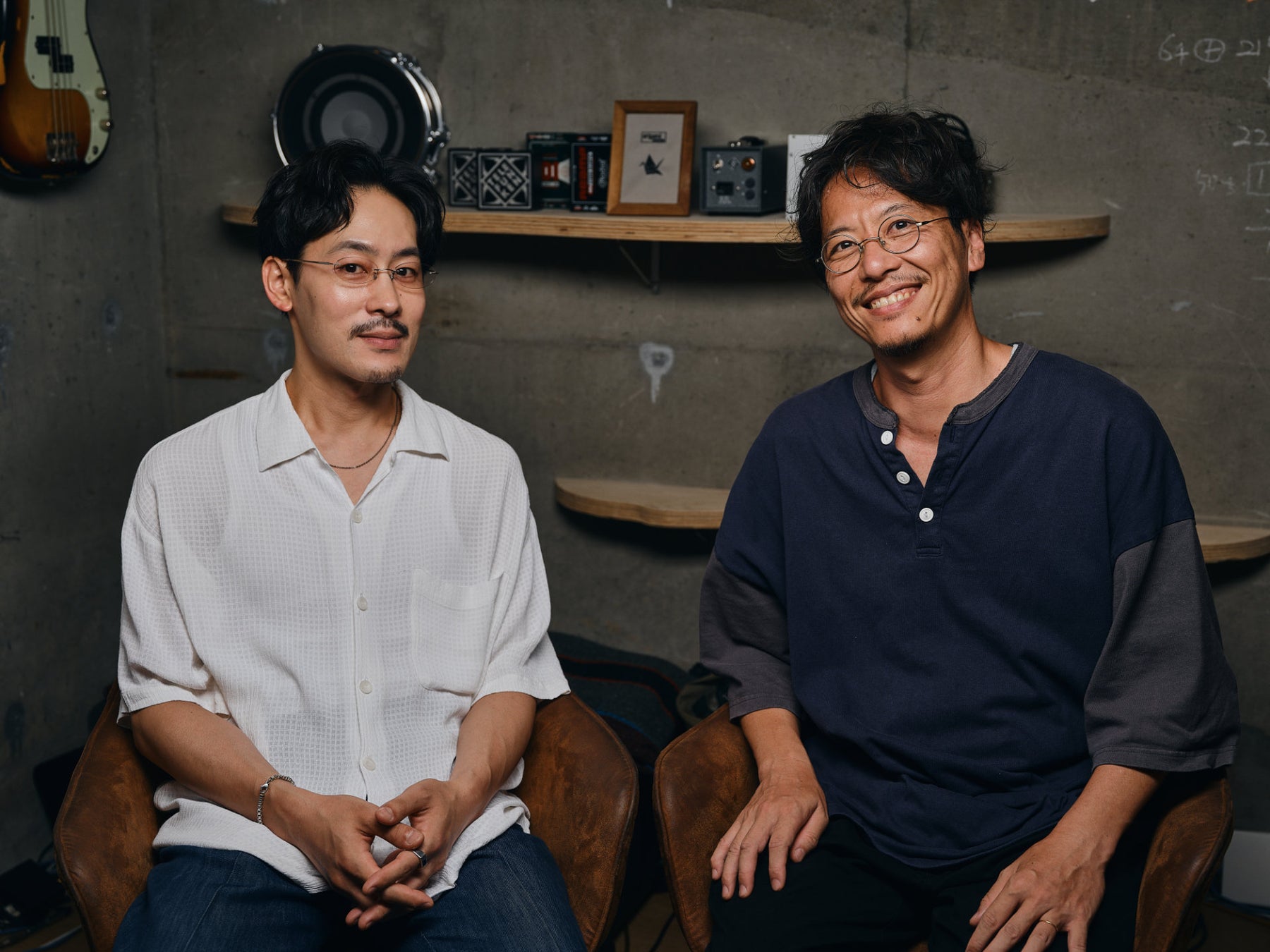 シリーズ最新作 「京都人の密かな愉しみ Rouge-継承-」ブルーレイ&DVD発売決定!