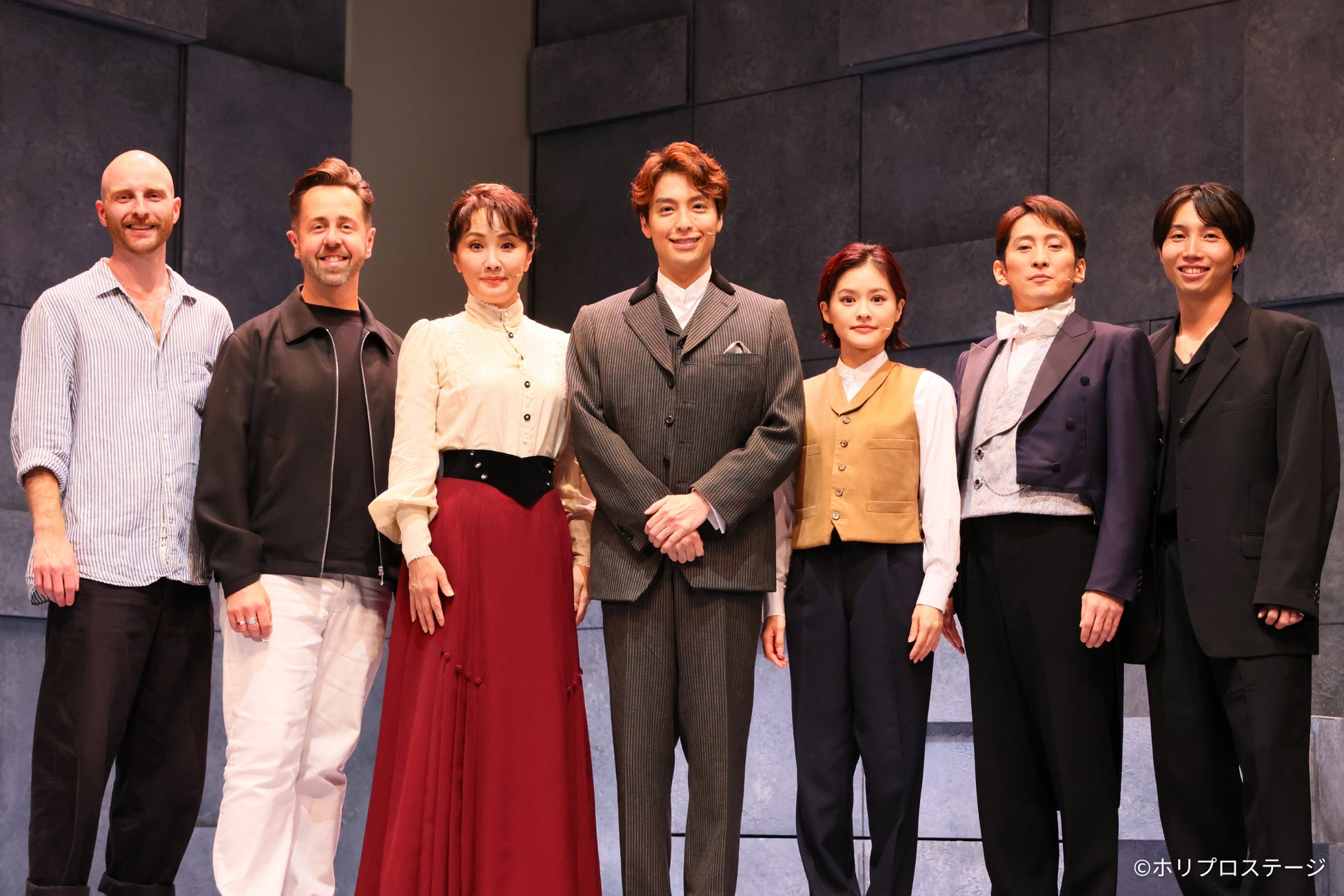 ３人で奏でる最高のハーモニー。 清塚信也 Piano Trio、八ヶ岳公演とともに全国ツアー「Harmony」開催発表