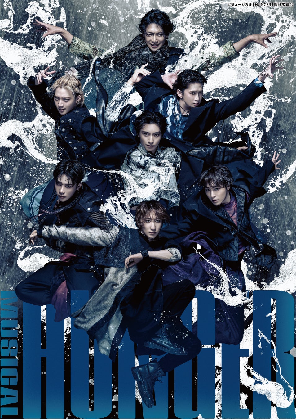ZE500 NYUMIN、早期発送を開始 レビューをXに投稿すると抽選でイヤホンが当たる「#夜イヤホンNYUMINためしてみた」キャンペーンを開始