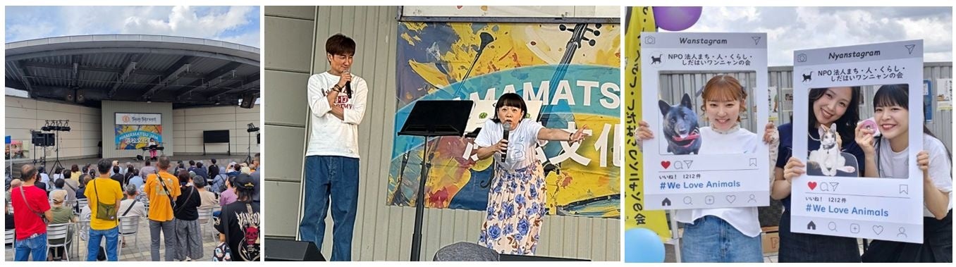 イモトアヤコ主演ドラマ『再生のウズメ』追加キャスト決定！　　　白洲迅、市毛良枝ら実力派集結！