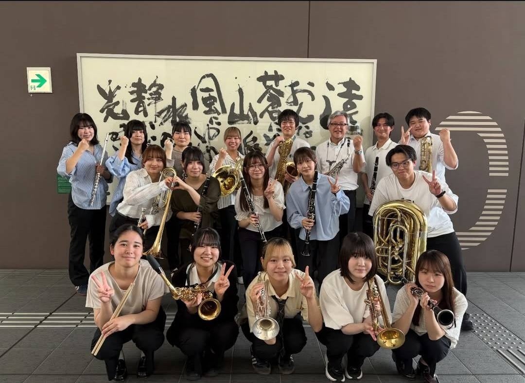 【入場無料】北本の秋空の下、豪華アーティストが集結！自然・音楽・食