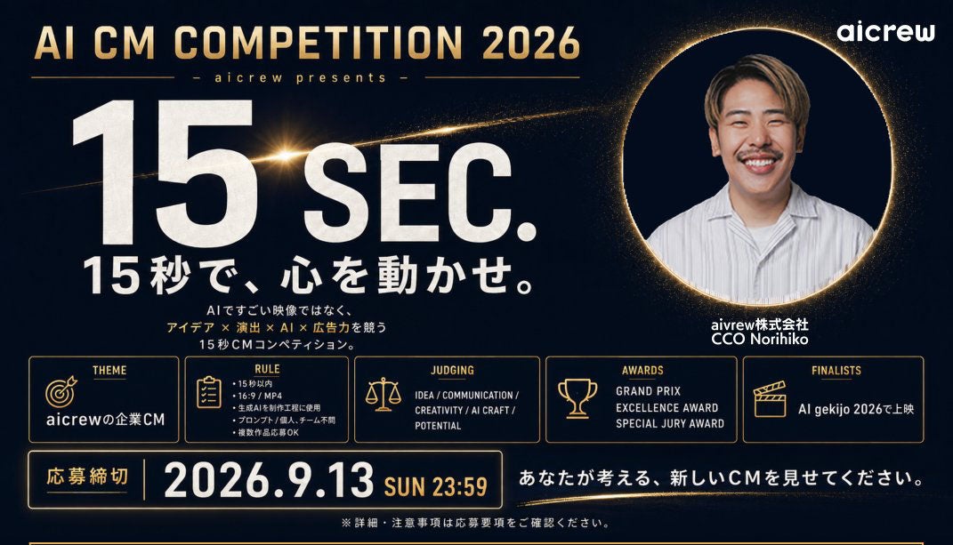 Fever、ニューオーリンズのジャズを東京へ