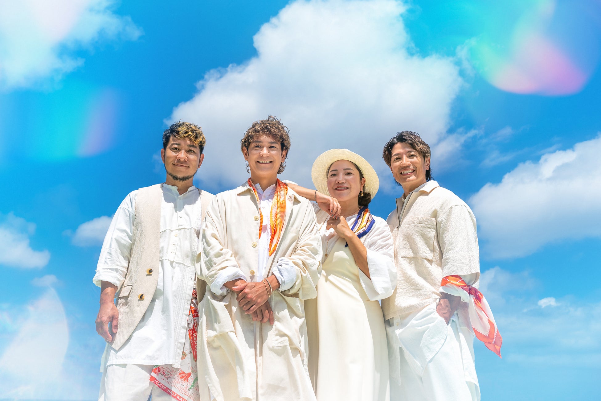 【1年で2倍に急増】防音賃貸マンション「ミュージション」のウェイティング登録者が2万人を突破！