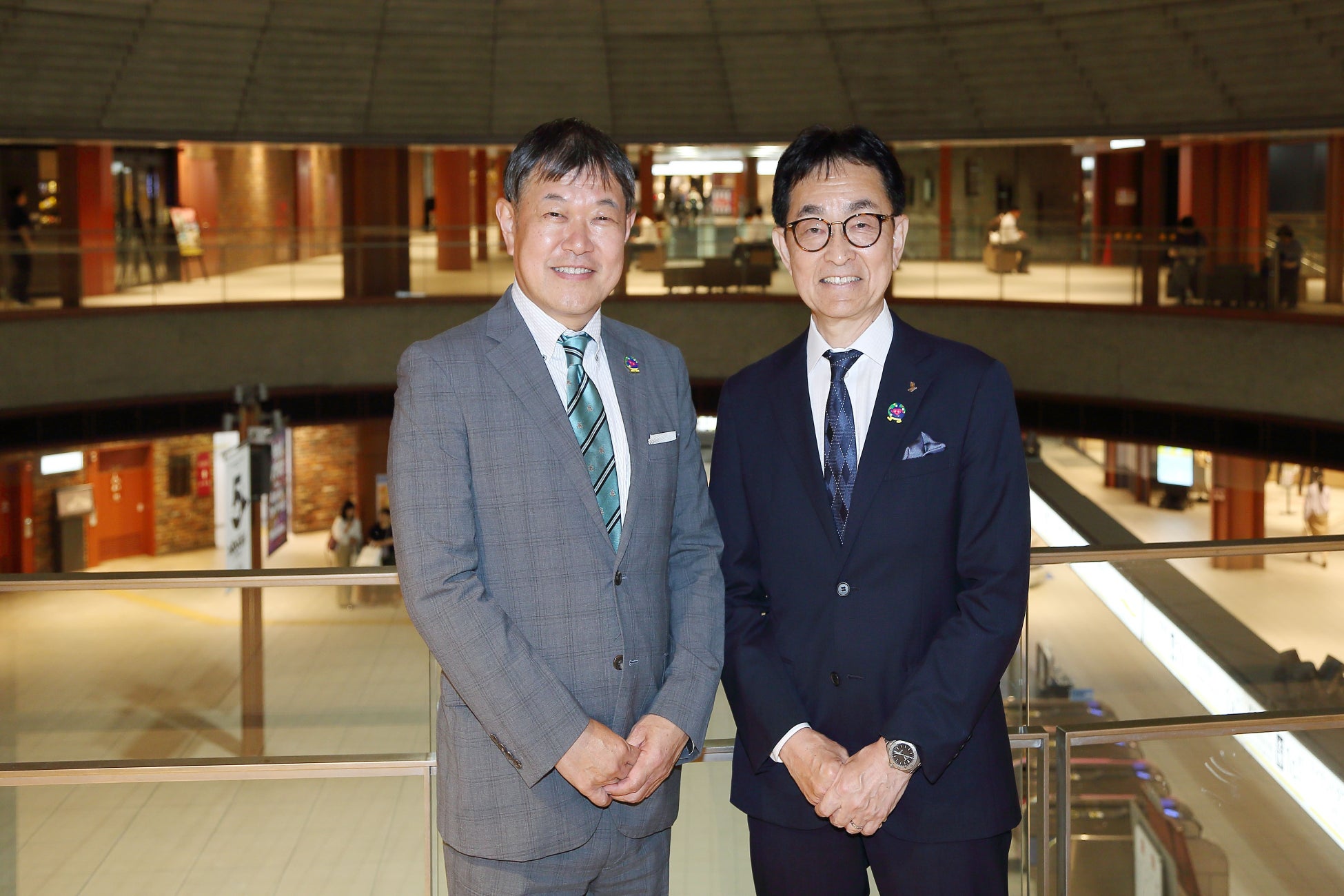 手塚優子氏がプロデューサーとしてVoice Planet(ボイスプラネット)へ参画。新しい声を使った活動の可能性拡大に期待。