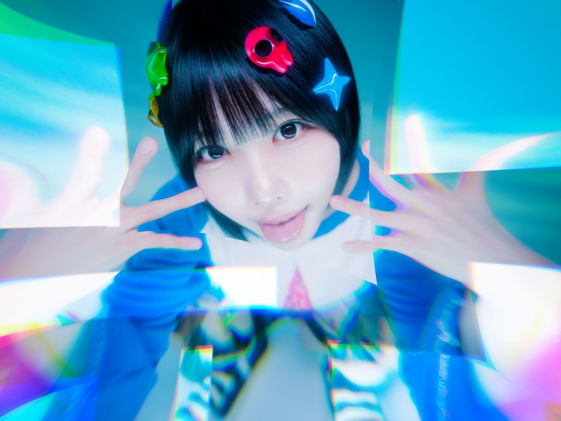 詩と音楽の光景『エレクトラ』東京公演、チケプラTradeにて公式リセール実施中！