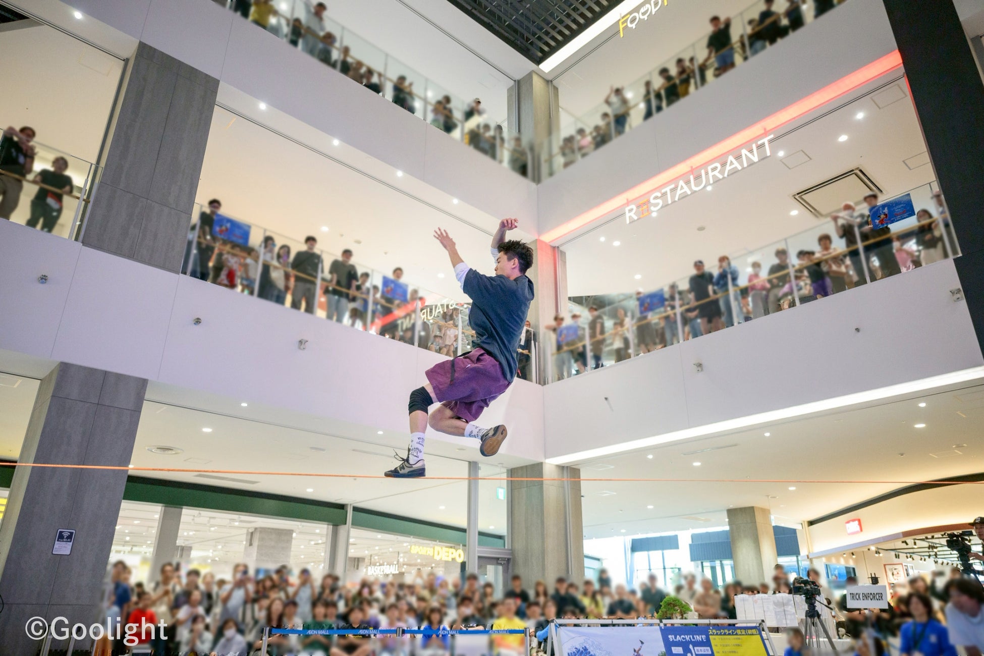 苦しくても、それでも、楽しく生きたい。— 韓国SSW チェ・ジョンユン、初のフルアルバム。