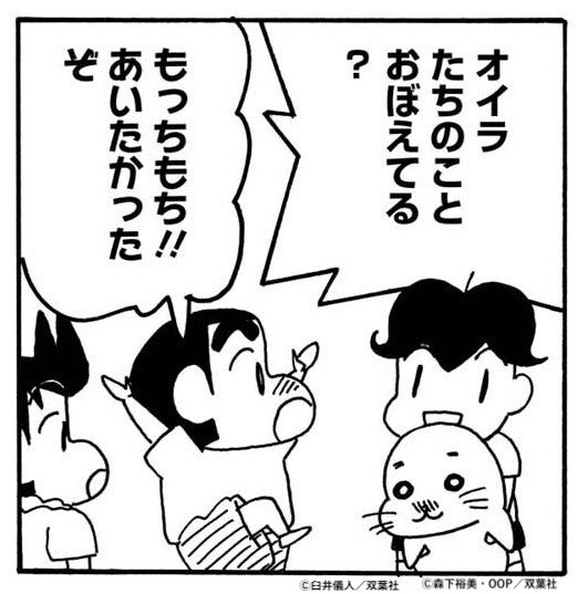 【福岡県庁】『「立花宗茂と誾千代」ＮＨＫ大河ドラマ招致ＰＲ』パネル展示・火縄銃公開演武・講演会を実施します！～地域資源を活用した県境地域の魅力発信～