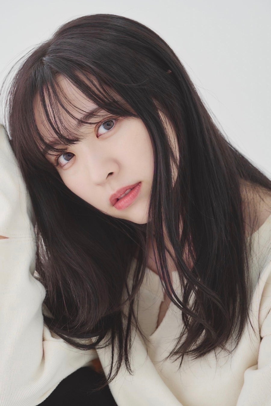 East Of Eden Fan Meeting 〜楽園へようこそ Vol.3〜 開催記念くじがぴあオンラインくじサービス「Pickzy」にて販売開始！メンバーとの写真撮影やサイン入りグッズが当たる！