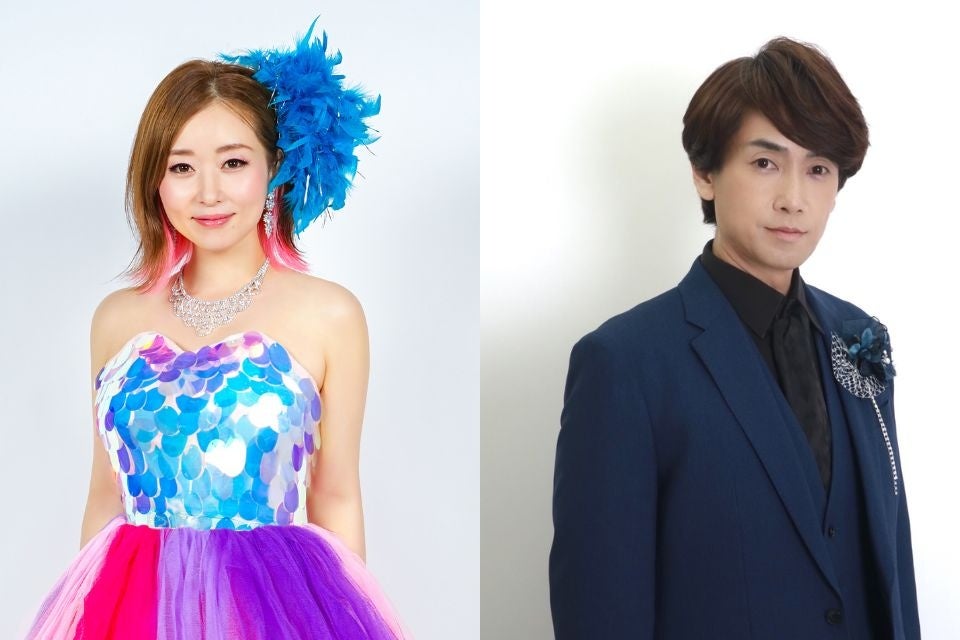 大阪・扇町ミュージアムキューブ提携事業『OMCラインナップ』4期採択団体決定