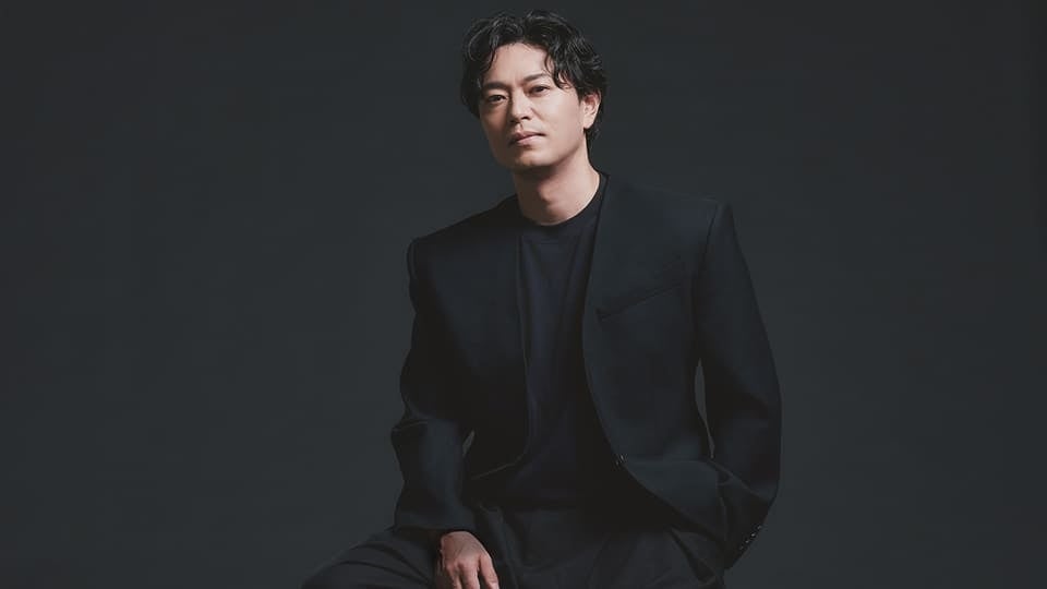 「2026 SPOTV K-POP AWARDS」盛況裏に終了…BIGCと共に盛り上がったグローバルK-POPフェスティバル