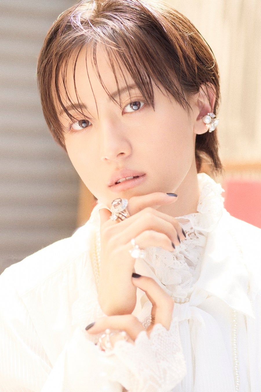カラオケBanBan、創業37周年の感謝を込めた「秋のBanBan祭（バンバンザイ）」開催！平日3時間室料500円、アルコール飲み放題500円、人気フード6品500円！