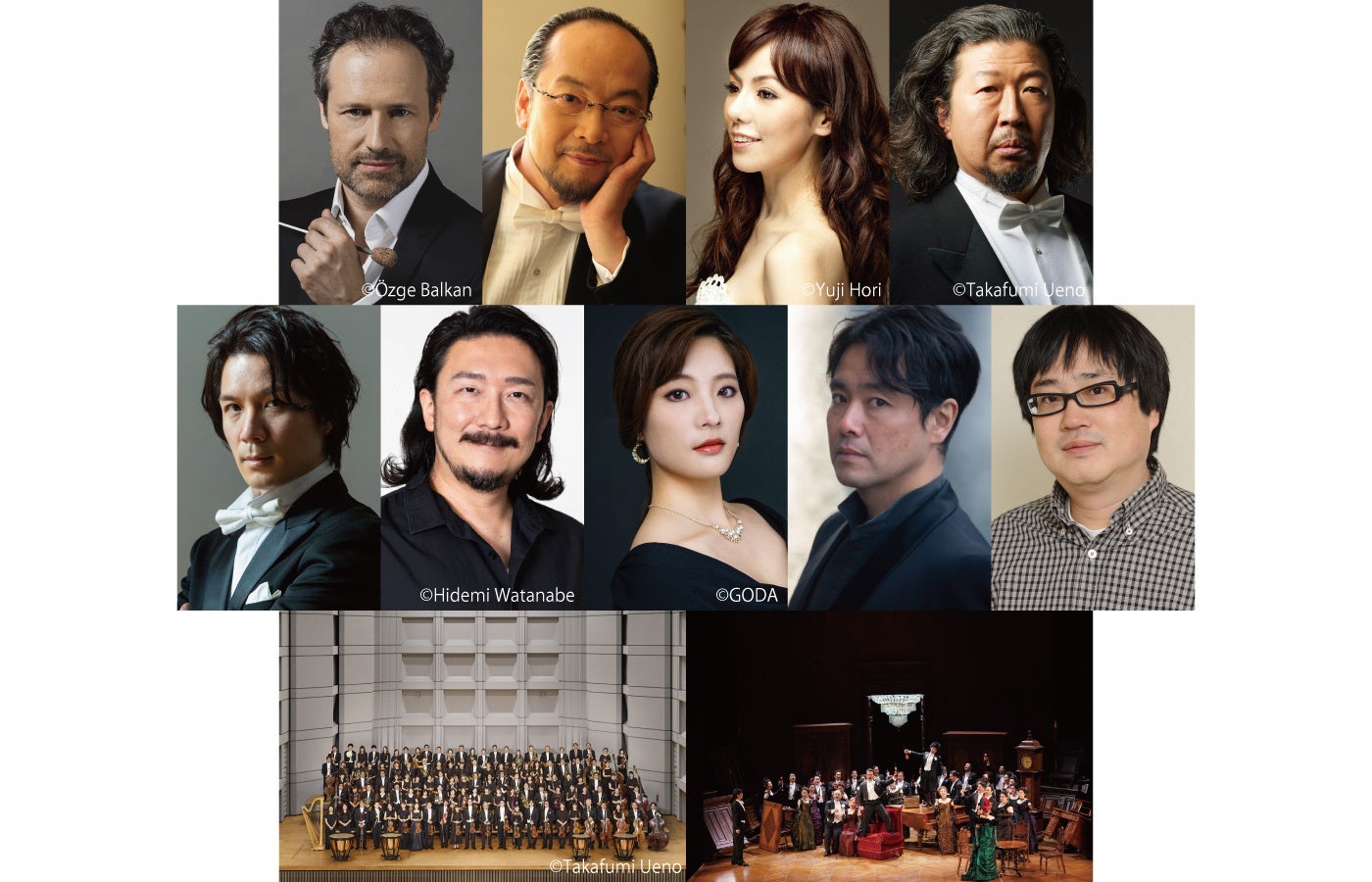 仙台・あすと長町の都市型音楽フェス『ＡＳＵＴＯ ＭＵＳＩＣ ＰＡＲＫ ２０２６』２