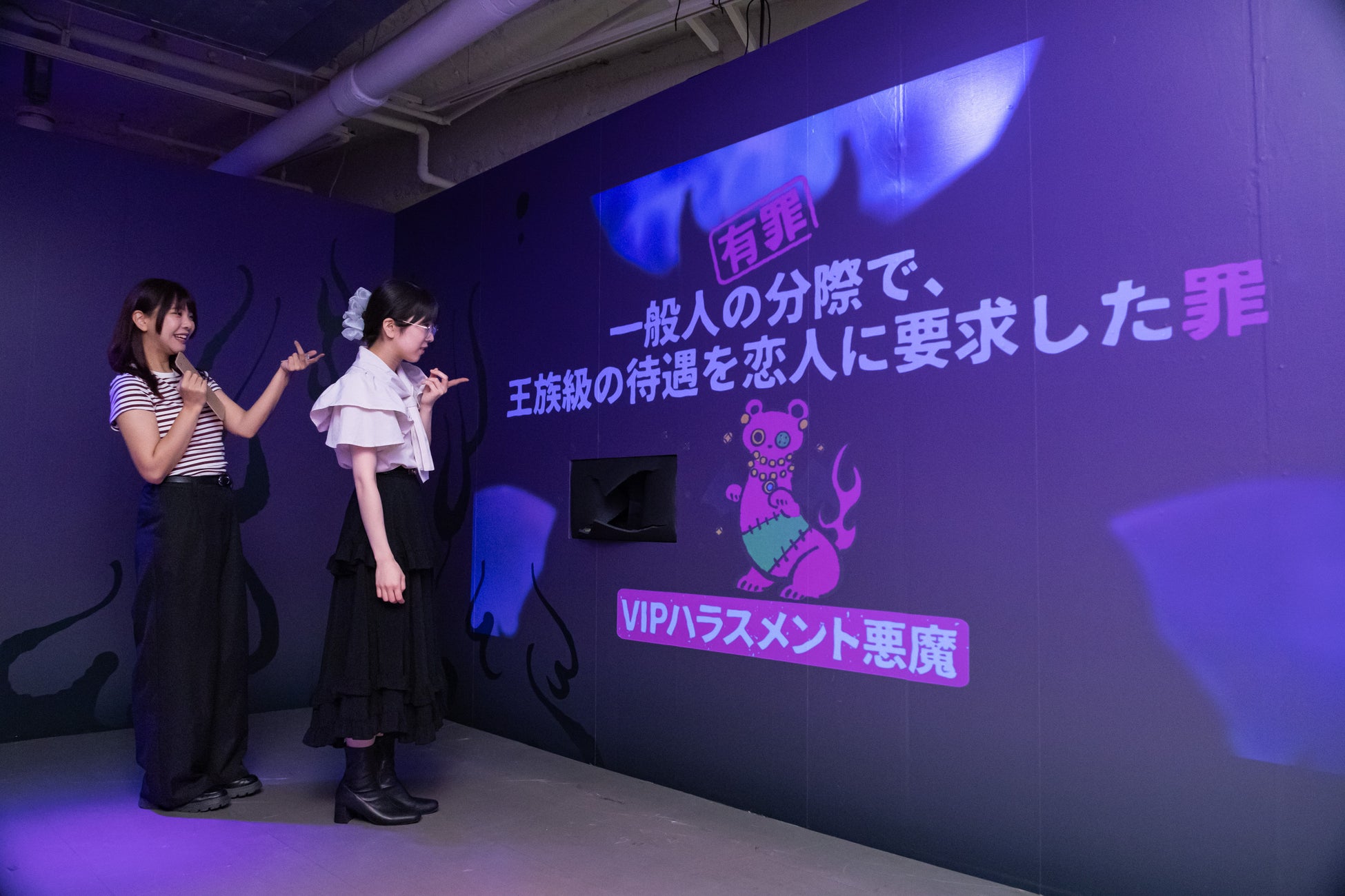 埼玉スタジアムに15,000人が熱狂！映画音楽の巨匠ジョン・ウィリアムズの調べと1万発の花火が織りなす奇跡の一夜『埼スタ花火 2026』開催レポート